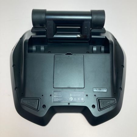  MTG SIXPAD Foot Fit シックスパッド フットフィット SP-FF2310F