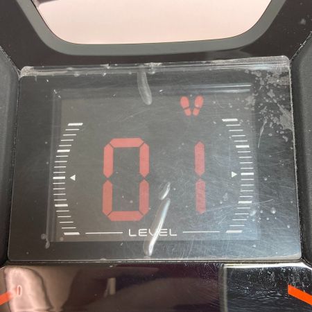  MTG SIXPAD Foot Fit シックスパッド フットフィット SP-FF2310F