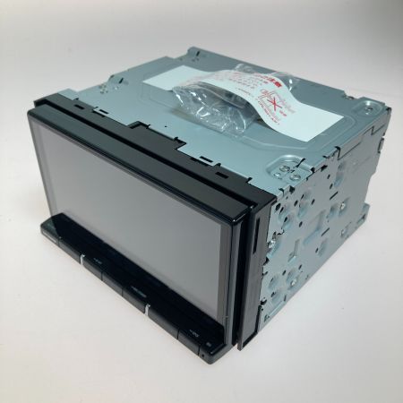   carrozzeria カロッツェリア 楽ナビ メモリーナビ 132