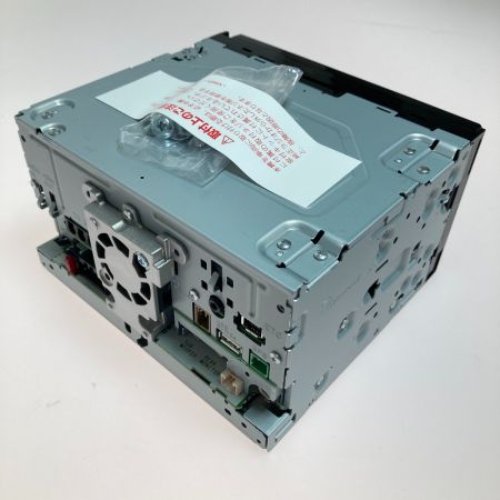   carrozzeria カロッツェリア 楽ナビ メモリーナビ 132