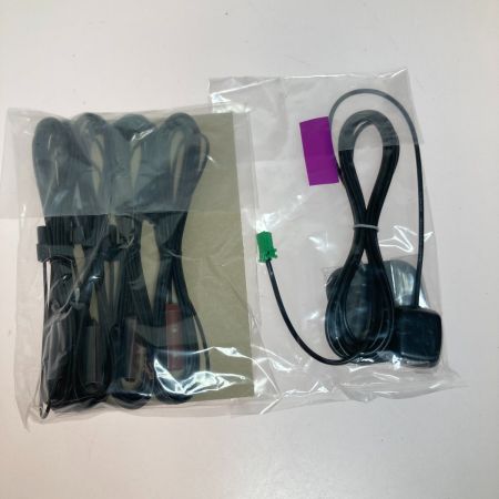   carrozzeria カロッツェリア 楽ナビ メモリーナビ 132