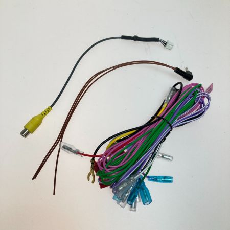   carrozzeria カロッツェリア 楽ナビ メモリーナビ 132