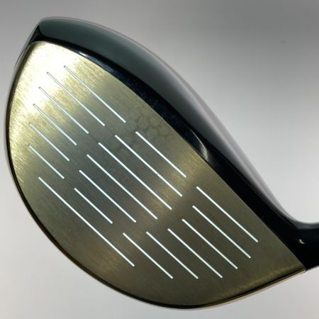  RYOMA D-1 MAXIMA TYPE-G 1W 11.5° ドライバー Tour AD MX-G R2 カバー付