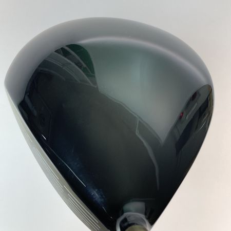  RYOMA D-1 MAXIMA TYPE-G 1W 11.5° ドライバー Tour AD MX-G R2 カバー付