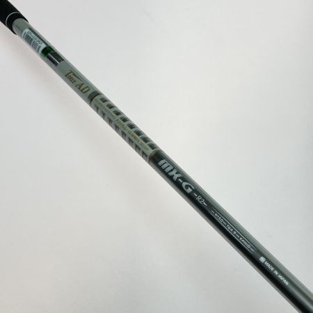  RYOMA D-1 MAXIMA TYPE-G 1W 11.5° ドライバー Tour AD MX-G R2 カバー付