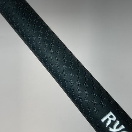  RYOMA D-1 MAXIMA TYPE-G 1W 11.5° ドライバー Tour AD MX-G R2 カバー付