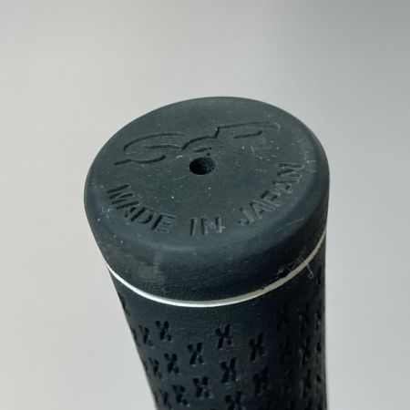  RYOMA D-1 MAXIMA TYPE-G 1W 11.5° ドライバー Tour AD MX-G R2 カバー付