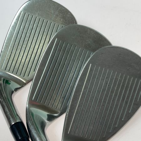  MIZUNO ミズノ EURUS ユーラス RX  5-9.P.S 7本 アイアンセット フレックスS G番欠品