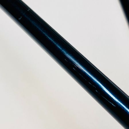  MIZUNO ミズノ EURUS ユーラス RX  5-9.P.S 7本 アイアンセット フレックスS G番欠品