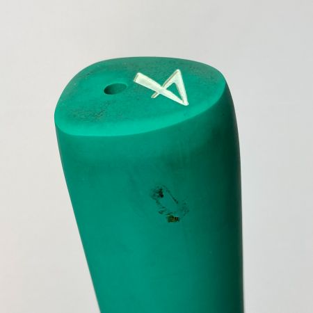  ゲージデザイン G Field Athlete Zone Leap-M パター 34インチ