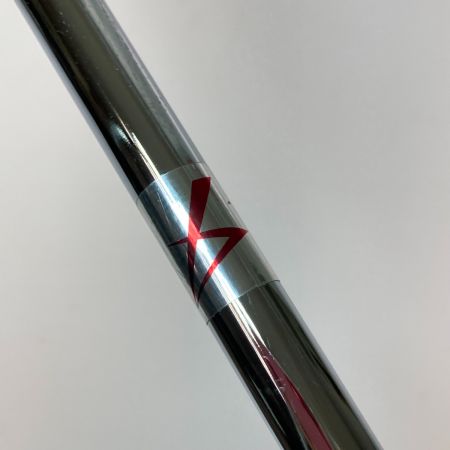  ゲージデザイン G Field Athlete Zone Leap-M パター 34インチ