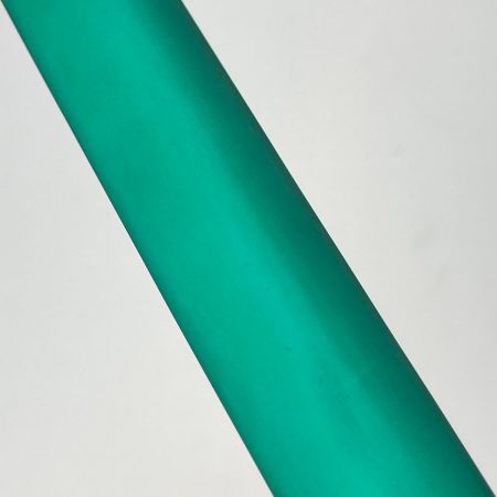  ゲージデザイン G Field Athlete Zone Leap-M パター 34インチ