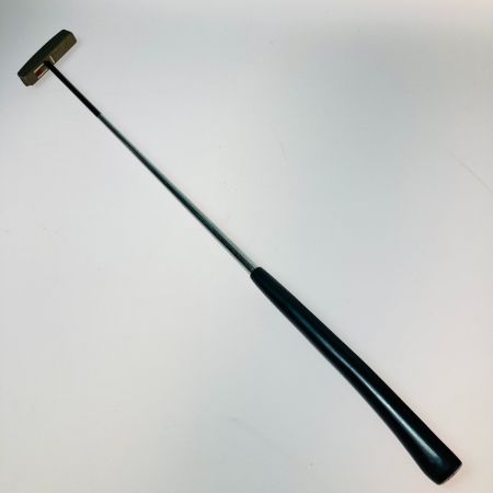  SEE MORE シーモア FGP パター 34インチ カバー付