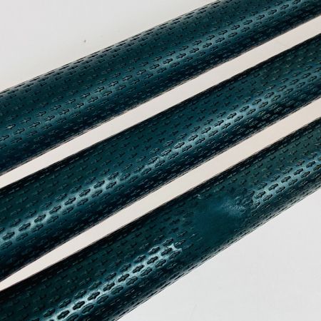  YAMAHA ヤマハ シャフト MOTORE SPEEDER SR #3 #5 #7 フェアウェイ用 3本セット ヤマハスリーブ付