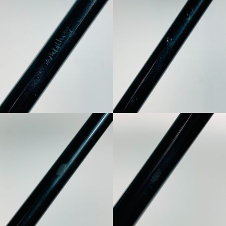  YAMAHA ヤマハ シャフト MOTORE SPEEDER SR #3 #5 #7 フェアウェイ用 3本セット ヤマハスリーブ付