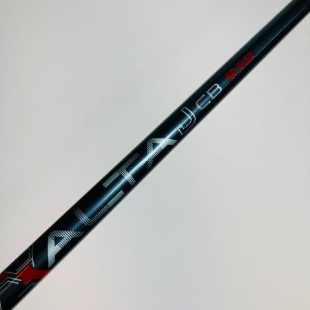  PING ピン シャフト ALTA J CB RED H フレックスSR 39.5インチ PINGスリーブ付