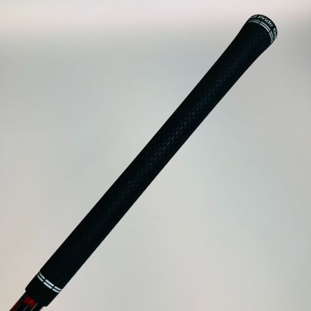  PING ピン シャフト ALTA J CB RED H フレックスSR 39.5インチ PINGスリーブ付