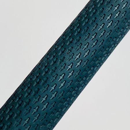  PING ピン シャフト ALTA J CB RED H フレックスSR 39.5インチ PINGスリーブ付