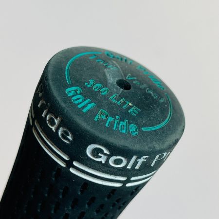  PING ピン シャフト ALTA J CB RED H フレックスSR 39.5インチ PINGスリーブ付