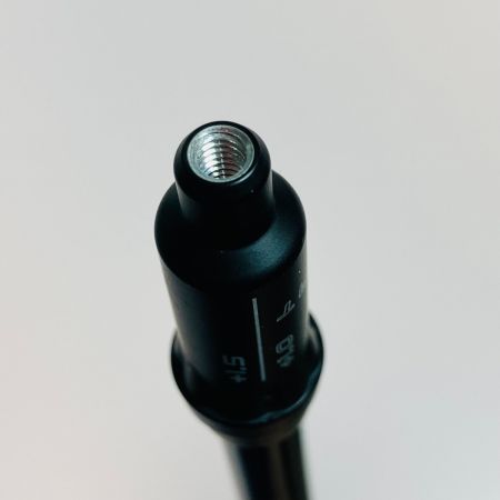  PING ピン シャフト ALTA J CB RED H フレックスSR 39.5インチ PINGスリーブ付