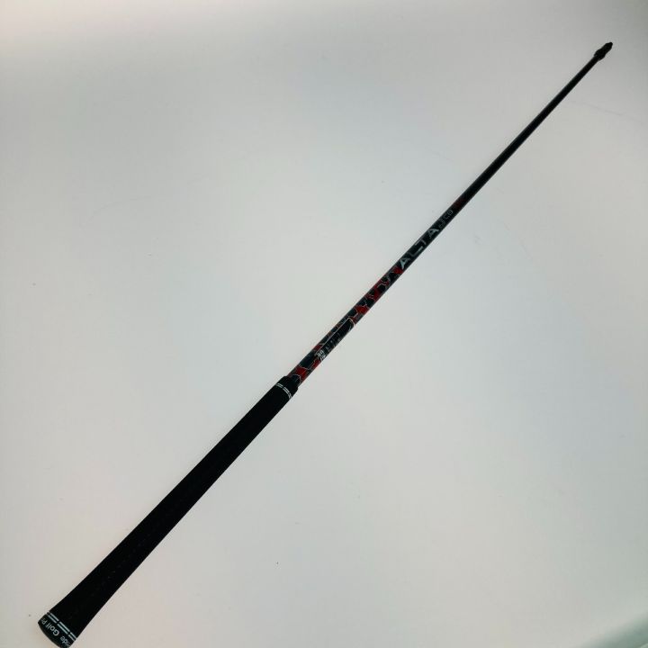 PING ピン シャフト ALTA J CB RED H フレックスSR 39.5インチ PINGスリーブ付｜中古｜なんでもリサイクルビッグバン