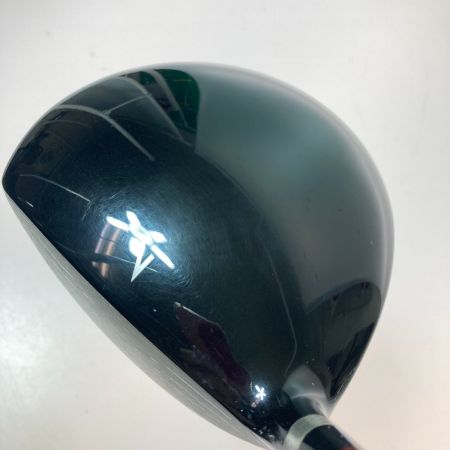  HONMA ホンマ ATHPORT e+ 1W 10° ドライバー ATHPORT III +ARMRQ WT-53 R カバー付