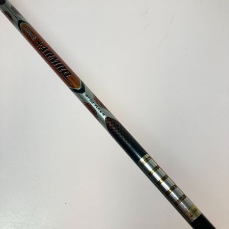  HONMA ホンマ ATHPORT e+ 1W 10° ドライバー ATHPORT III +ARMRQ WT-53 R カバー付