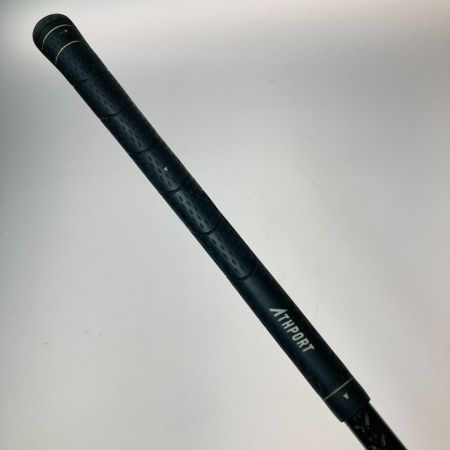  HONMA ホンマ ATHPORT e+ 1W 10° ドライバー ATHPORT III +ARMRQ WT-53 R カバー付