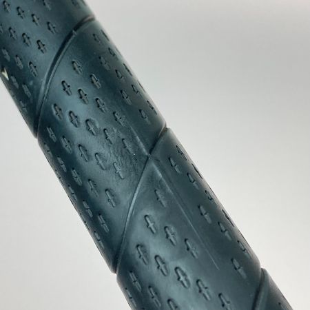  HONMA ホンマ ATHPORT e+ 1W 10° ドライバー ATHPORT III +ARMRQ WT-53 R カバー付