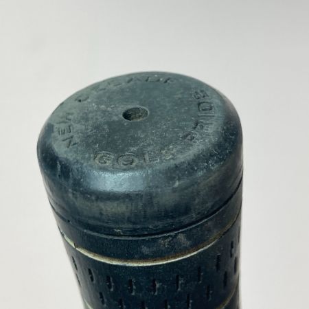  HONMA ホンマ ATHPORT e+ 1W 10° ドライバー ATHPORT III +ARMRQ WT-53 R カバー付