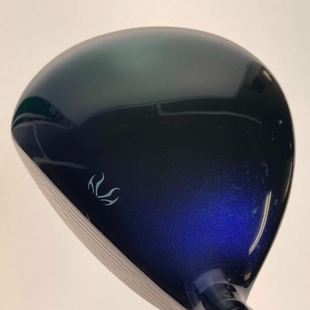  MIZUNO ミズノ JPX E III 3FW 15° フェアウェイウッド フレックスR カバー付