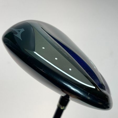  MIZUNO ミズノ JPX E III 3FW 15° フェアウェイウッド フレックスR カバー付