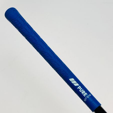  MIZUNO ミズノ JPX E III 3FW 15° フェアウェイウッド フレックスR カバー付