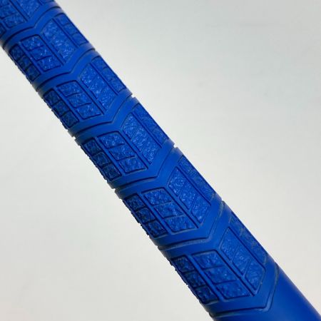  MIZUNO ミズノ JPX E III 3FW 15° フェアウェイウッド フレックスR カバー付