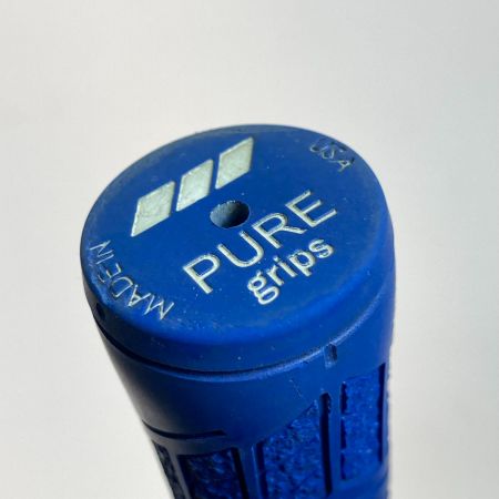  MIZUNO ミズノ JPX E III 3FW 15° フェアウェイウッド フレックスR カバー付