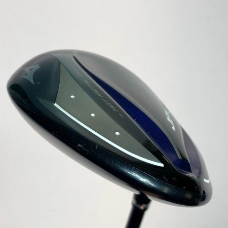  MIZUNO ミズノ JPX E III 5FW 18° フェアウェイウッド フレックスR カバー付