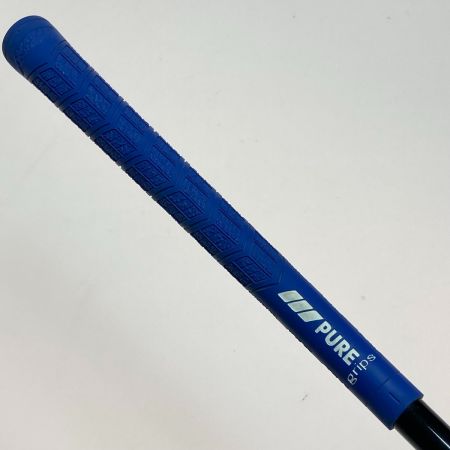  MIZUNO ミズノ JPX E III 5FW 18° フェアウェイウッド フレックスR カバー付