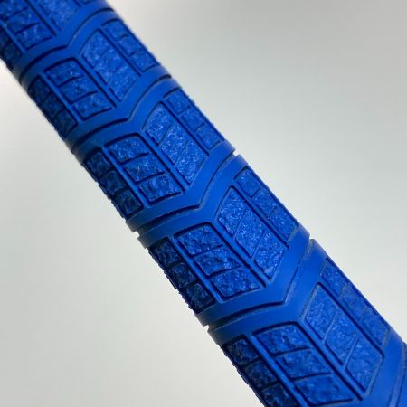  MIZUNO ミズノ JPX E III 5FW 18° フェアウェイウッド フレックスR カバー付