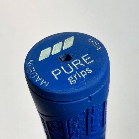  MIZUNO ミズノ JPX E III 5FW 18° フェアウェイウッド フレックスR カバー付