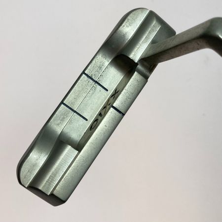  DUNLOP ダンロップ XXIO ゼクシオ S400 パター 33.5インチ