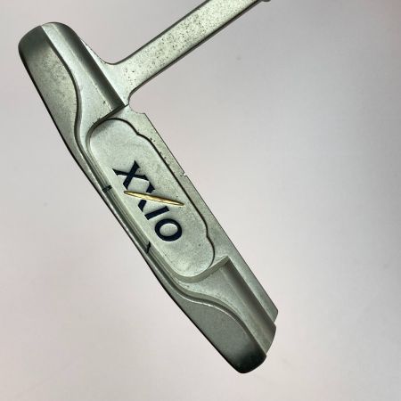  DUNLOP ダンロップ XXIO ゼクシオ S400 パター 33.5インチ