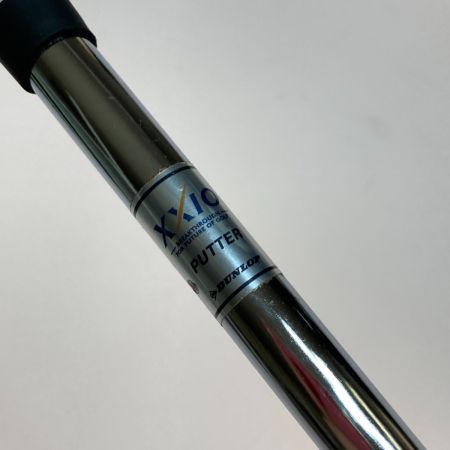  DUNLOP ダンロップ XXIO ゼクシオ S400 パター 33.5インチ