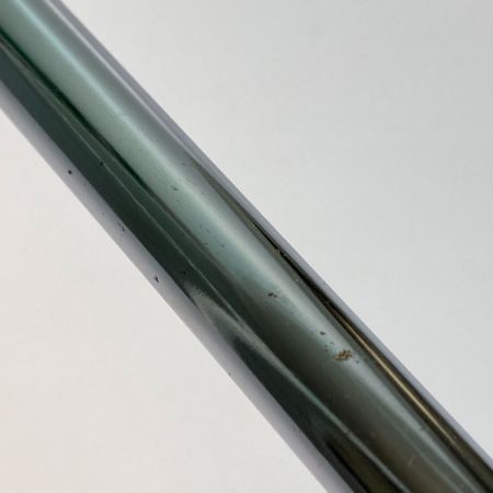  DUNLOP ダンロップ XXIO ゼクシオ S400 パター 33.5インチ