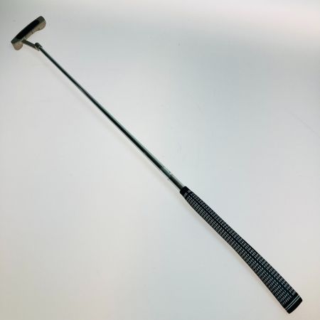  DUNLOP ダンロップ XXIO ゼクシオ S400 パター 33.5インチ