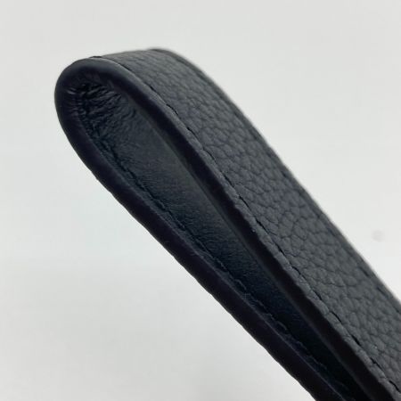  LOUIS VUITTON ルイヴィトン キーホルダー ドラゴンヌ アエログラム M01194