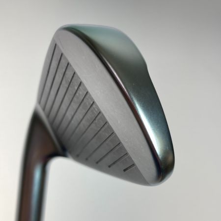  Callaway キャロウェイ X FORGED CB 7番 33° アイアン N.S.PRO modus3 TOUR120 S