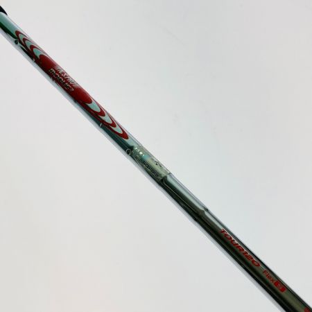  Callaway キャロウェイ X FORGED CB 7番 33° アイアン N.S.PRO modus3 TOUR120 S