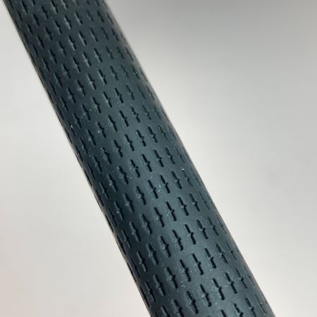  Callaway キャロウェイ X FORGED CB 7番 33° アイアン N.S.PRO modus3 TOUR120 S