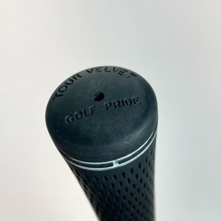  Callaway キャロウェイ X FORGED CB 7番 33° アイアン N.S.PRO modus3 TOUR120 S