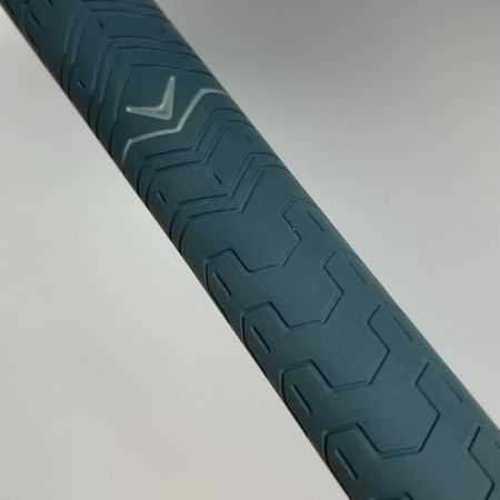  Callaway キャロウェイ SOLAIRE ソレイル 1W 13° ドライバー レディース  フレックスL 凹み有